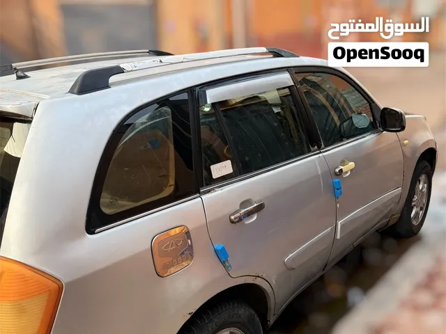 تيكو موديل 2012 عنوانها البصرة فقط ابيع بدون مراوس سنويه منتهيه بشهر الرابع 2026 يعني هاي السنه تحوي