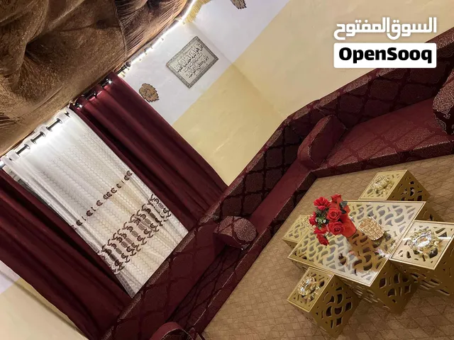 مجلس عربي تفصيل وارد اردني استخدام شهر عرسان
