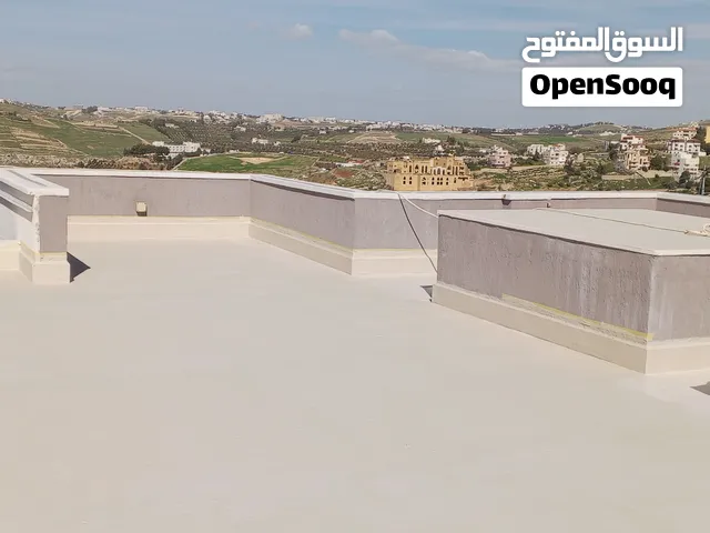 عزل جميع أنواع الأسطح والابار وبرك السباحه