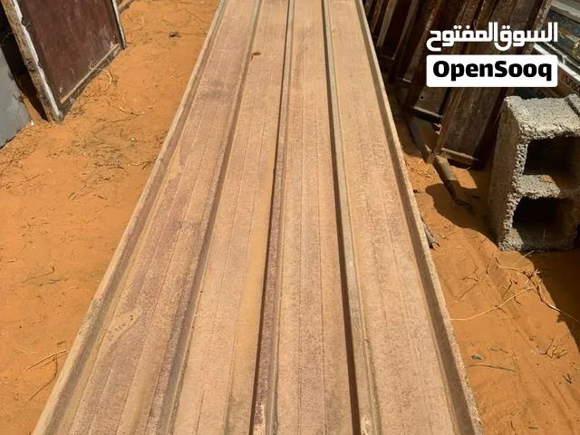 السلام عليكم ورحمت الله وباركاته اقرا الوصف زينقو ربي يبارك الاطوال متر نضيف دق القديم لي يبي