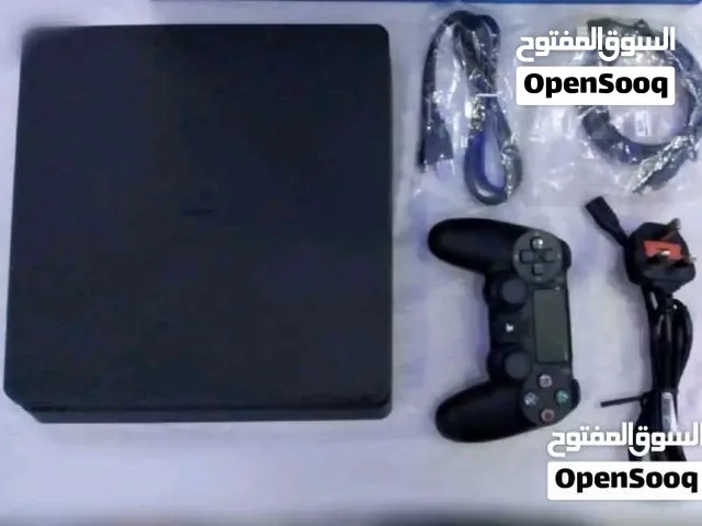 PlayStation 4 PlayStation for sale in Sana'a