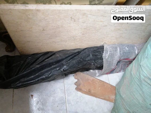 رخامه جلاله 45في90