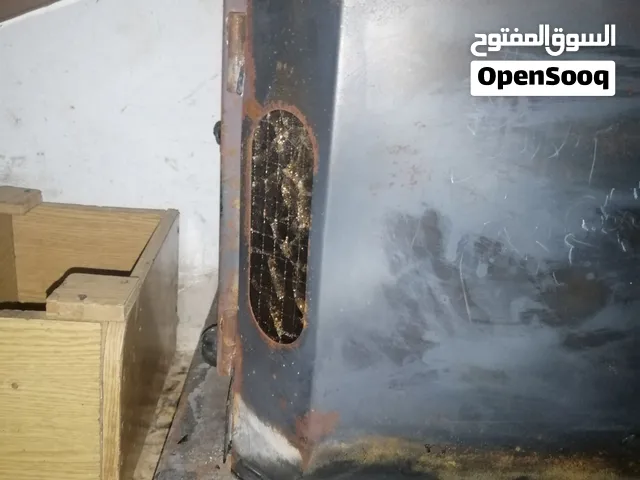 صوبة حطب تفصيل
