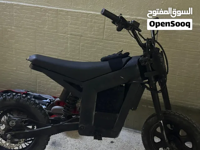 كوقو عليه كمبيوتر رئيس و فل اكسورات  تاير جدام شارع وره تاير بر حالت الكوقو ممتاز ي عقك 90 مع وزن