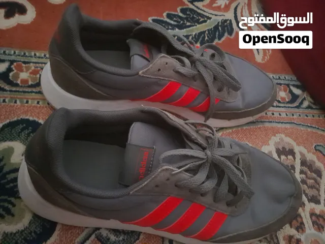 Adidas original chaussure