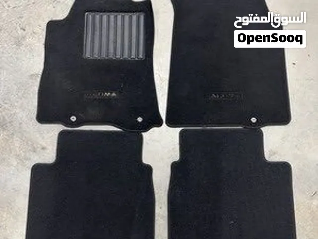 للبيع دواسات التيما