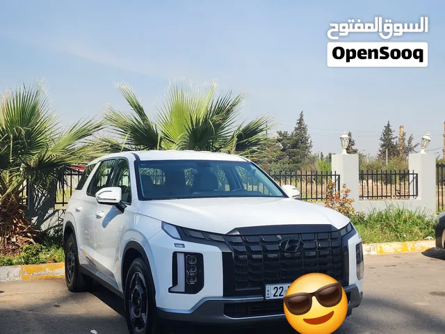 بلاسايد 2023 كفالة عامة