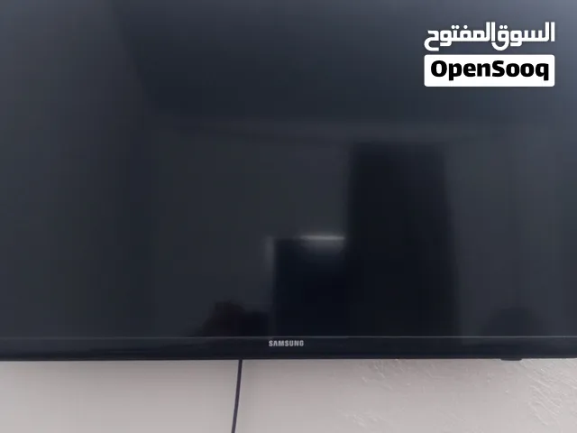 شاشه سامسونج 36انش