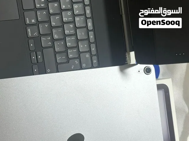 ايباد اير 13 انش