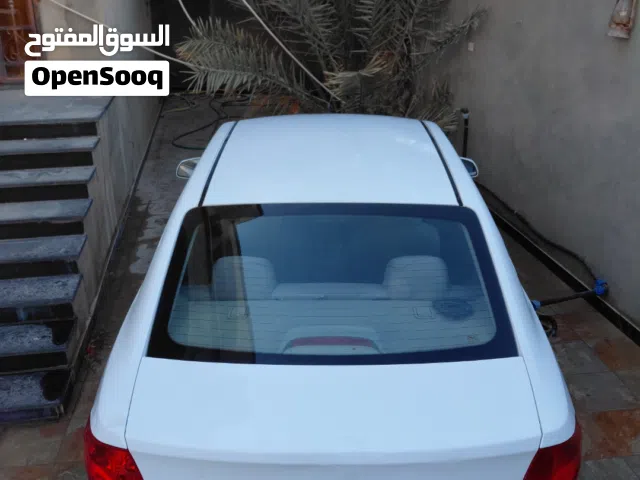 شفرليت سيل 2012 للبيع
