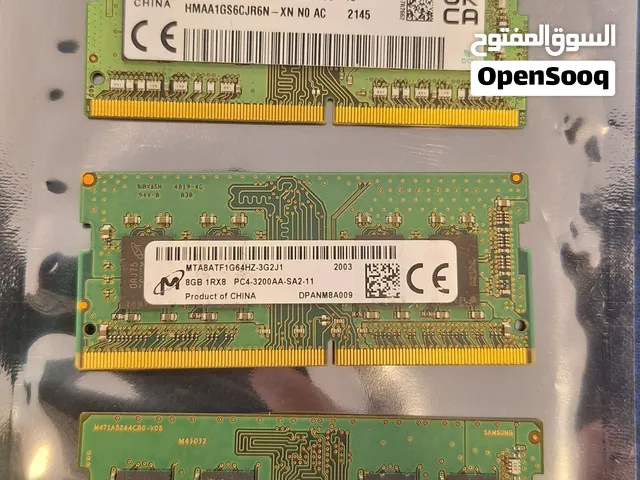 Windows HP for sale  in Tripoli