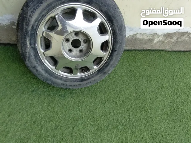 رنجات لكزس400 اللبيع