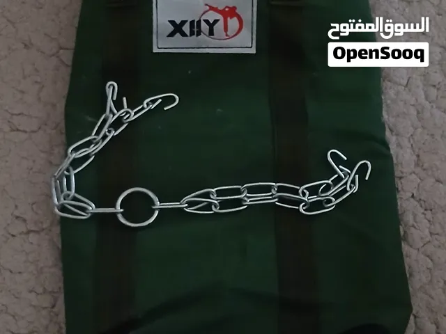 كيس ملاكمه