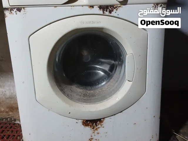 غساله للبيع اقرا الوصف