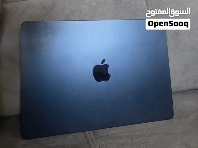 macbook air 2025 m4 24gb ram