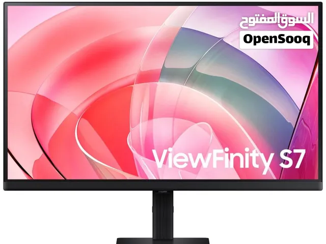 Samsung ViewFinity S7 32” 4K UHD