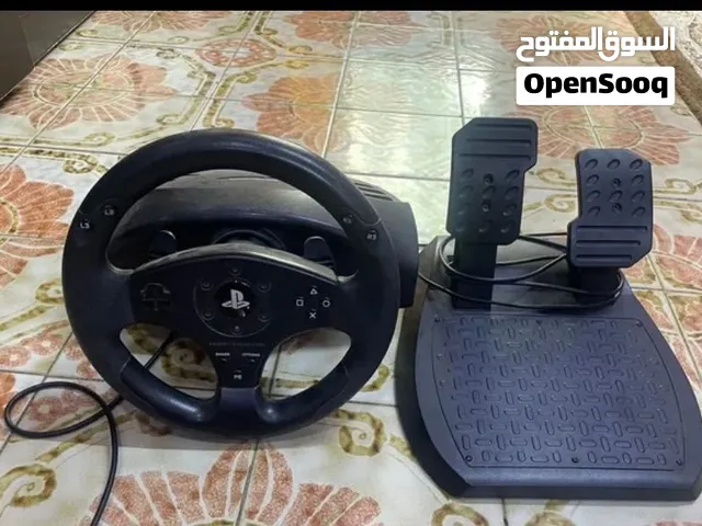 سكان لوجيتك
