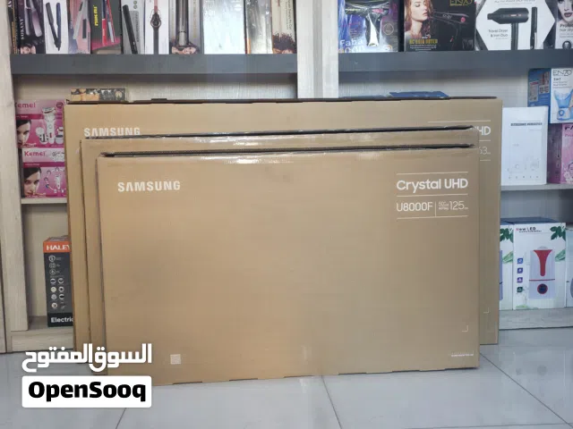 حرقنا اسعار السامسونج درويش فجرها