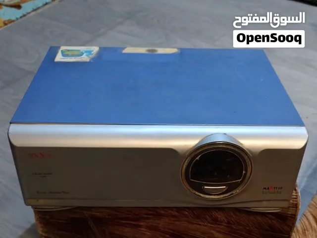جهاز انفرتر ماكسيما 1100 وات