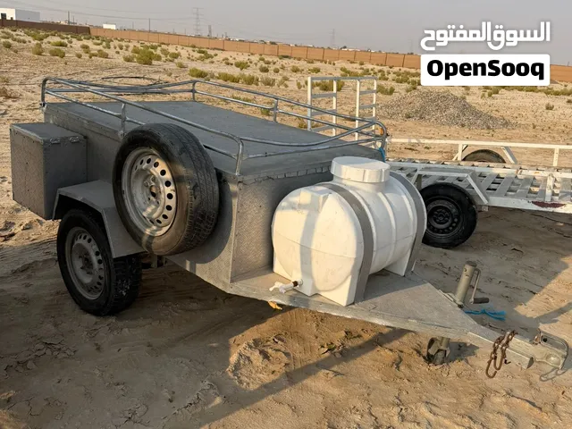 للبيع قالوصه رحلات نظيفه 2500