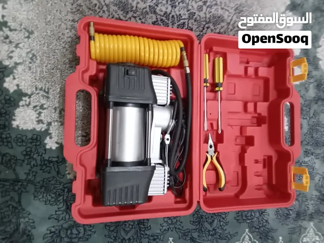 منفاخ للبيع