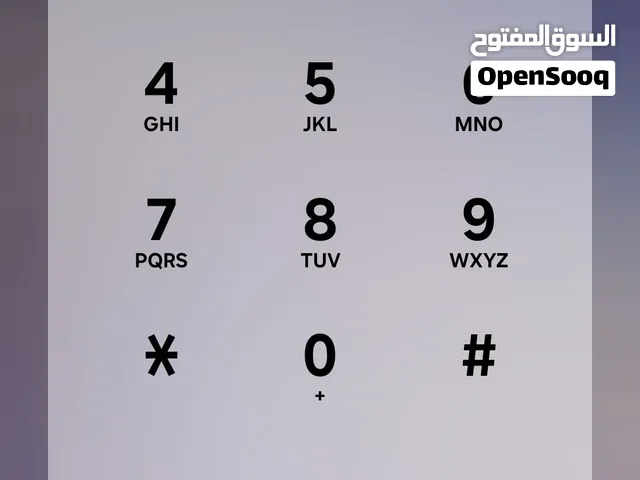 بلايستيشن 700