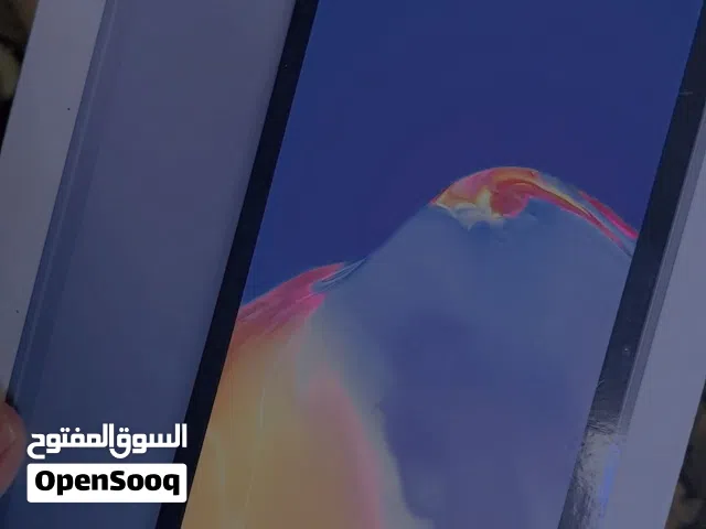 Blackview Tab 12 64 GB in Irbid