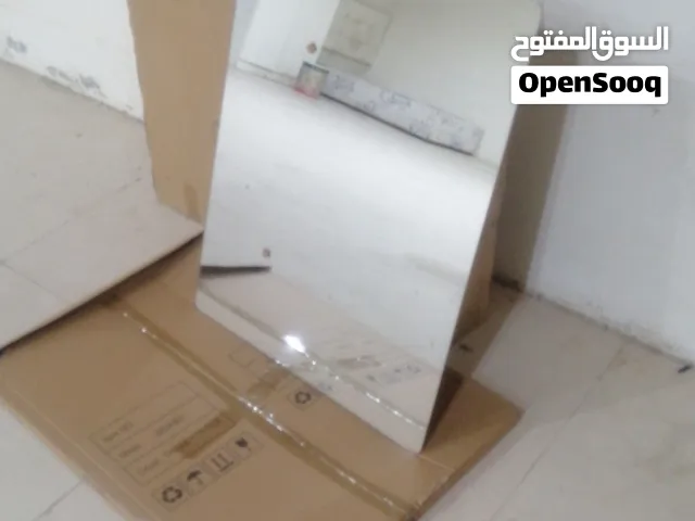 عدد 5مريات جديده 3اناره جديده