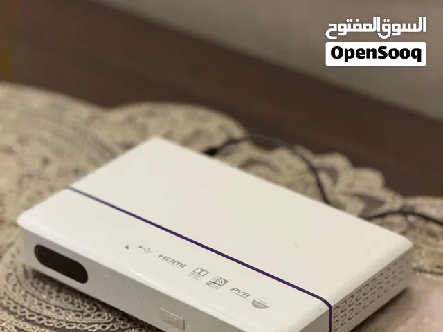 جهاز PIeN للبيع حاجه نظيفه