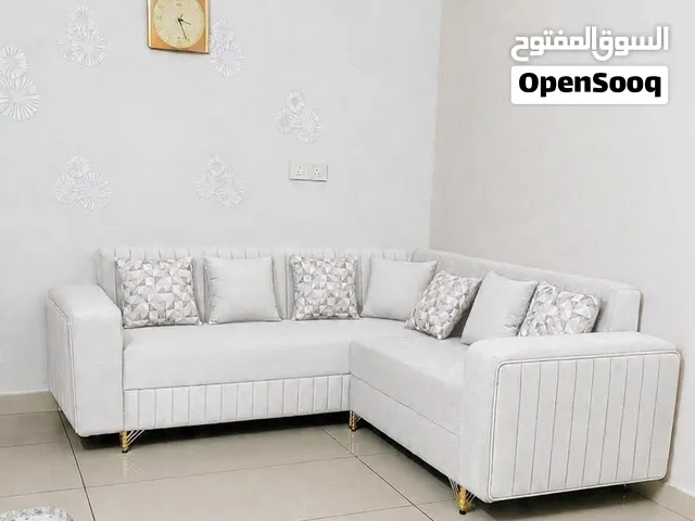 ديوان 10 مقاعد جديد