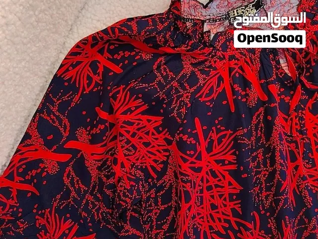 ملابس نسائية عصرية للبيع  ملابس بيت و نوم  أسعارنا كلش مناسبة وتوصيل لكل العراق