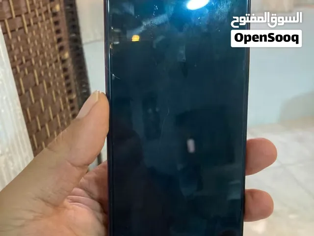 Infinix Note 30 VIP نظيف للبيع