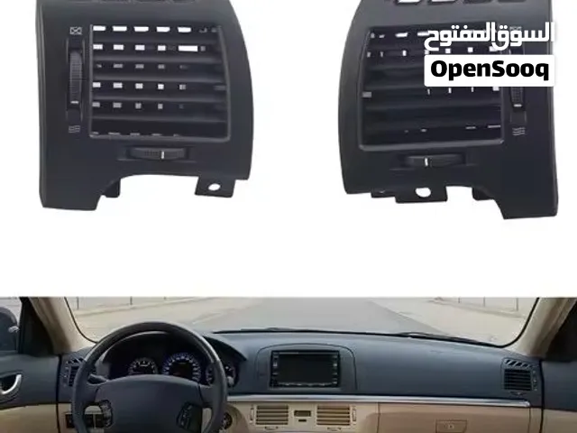 ابحث عن هالقطع لسوناتا 2006