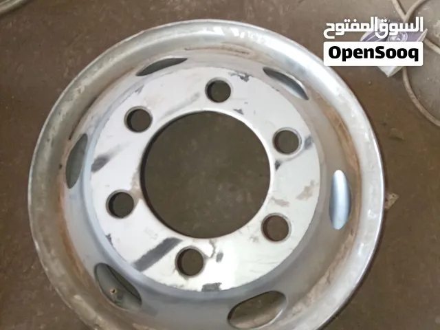 جنط 17ونص يباني