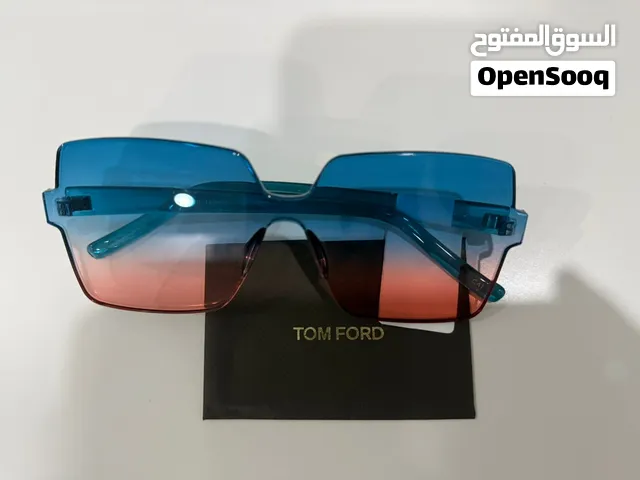 Sunglasses tom ford
