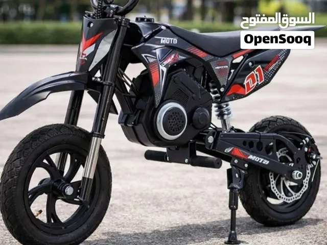 شيتح جبلي 24V  فرصة بيع جديدة من سوقلي
