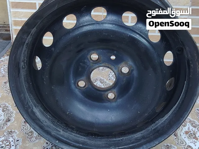 ويل حجم 14