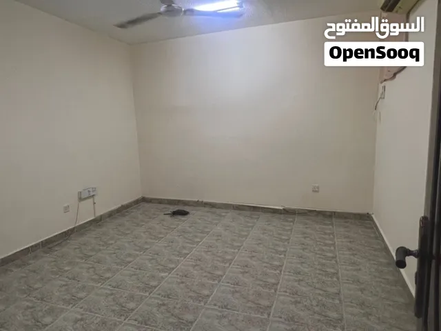 ملحق مميز بالمقام