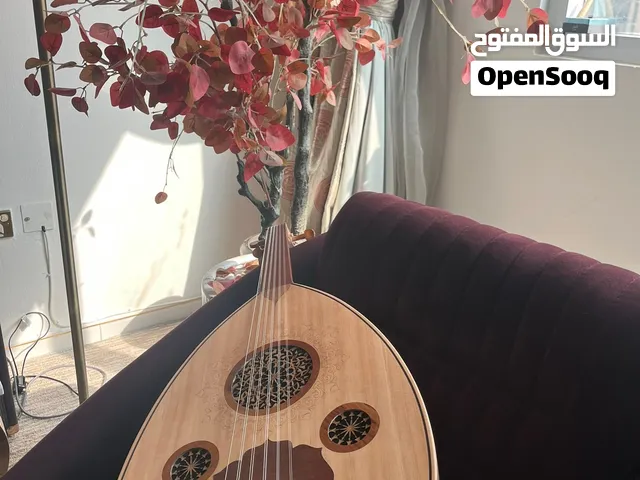 عود تدريب ممتاز