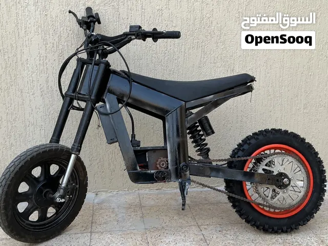 للبيع كوقو مستعمل 1400