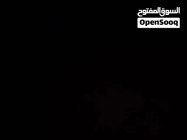 طاولة تنس بباكوها مستعجل