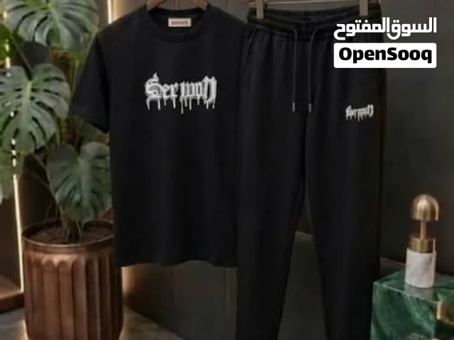 طقومات رياضيه انيقه 2027