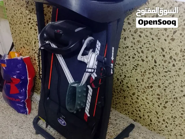 جهاز جري للبيع
