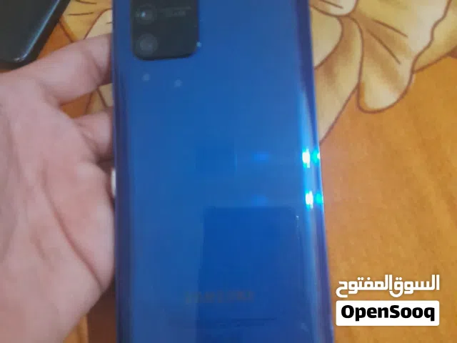 Samsung s10 lite