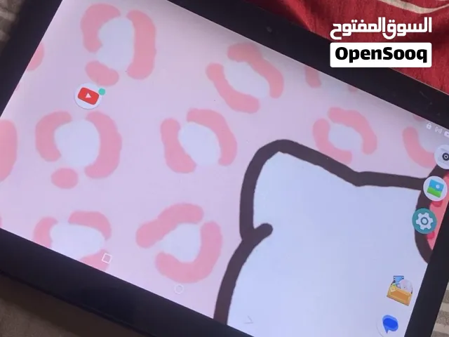 Modio M2 32 GB in Irbid