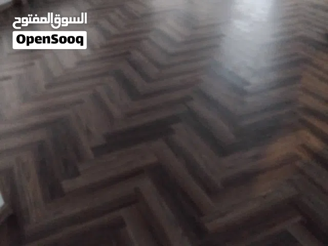 توريد و تركيب باركيه