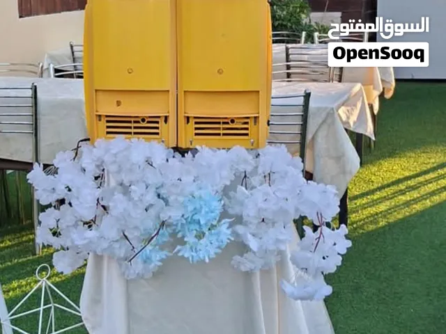 ماكينة سلاش للبيع – مستعملة بحالة ممتازة جدًا سعر حرق ماكينة شغالة حالة ممتازة وجاهزة للعمل