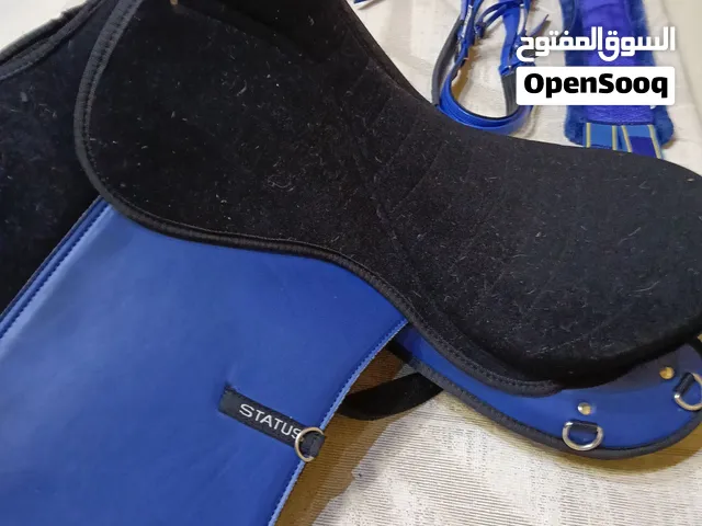 عدا ركوب الخيل