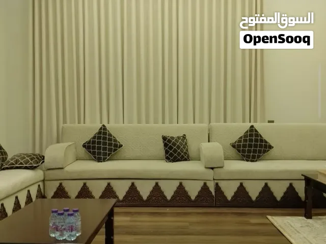 How to make stylish curtains #home #Interiordesig #homedecor #Curtainsdesign #sofa #homefurniture