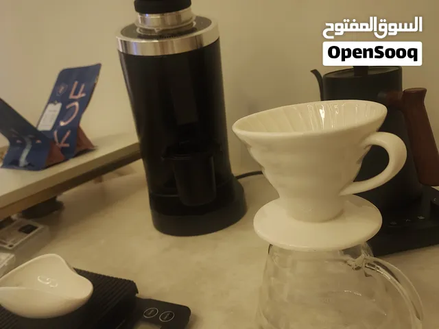 طاحونة قهوة Df83